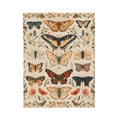 Botanical Wings