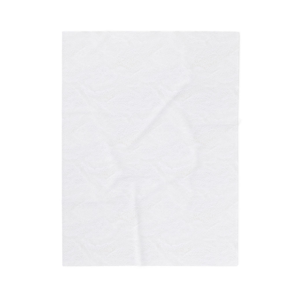 Whispering Meadow Bunnies
