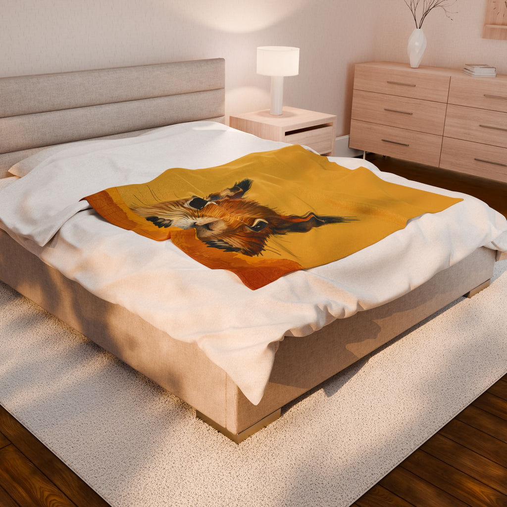 Golden Peek