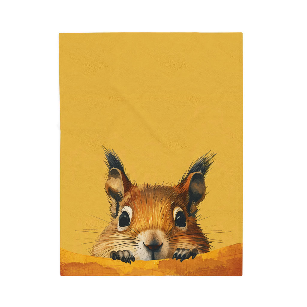 Golden Peek