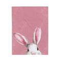 Blush Bunny Dream